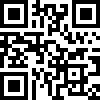 https://icana.ir/x4wYW