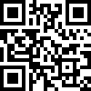 https://icana.ir/x44q8