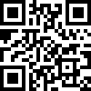 https://icana.ir/x3rmd