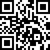 https://icana.ir/x5r8X