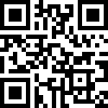 https://icana.ir/x4vWT