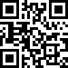 https://icana.ir/x4ryw