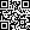 https://icana.ir/x4vZC