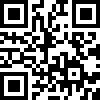 https://icana.ir/x4xLZ
