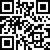https://icana.ir/x3yC4