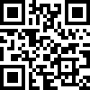 https://icana.ir/x3KFn