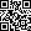 https://icana.ir/x5xVf