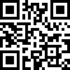 https://icana.ir/x4Dsz