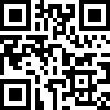 https://icana.ir/x5DqD