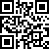 https://icana.ir/x4kst