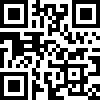 https://icana.ir/x3FQn