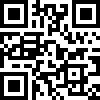 https://icana.ir/x5Cq3