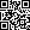 https://icana.ir/x4YRb