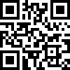 https://icana.ir/x4jjW