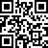 https://icana.ir/x4P7j