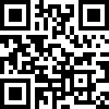 https://icana.ir/x4wwd
