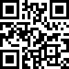 https://icana.ir/x5ywr