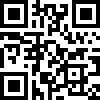 https://icana.ir/x59Kd