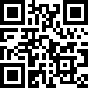 https://icana.ir/x5tDW