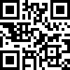 https://icana.ir/x5yMP