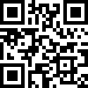 https://icana.ir/x4c2j