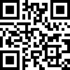 https://icana.ir/x4Rr5