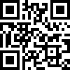 https://icana.ir/x3FJg