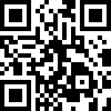 https://icana.ir/x3rQF