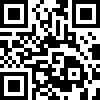 https://icana.ir/x5tSB