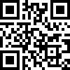 https://icana.ir/x4wLq