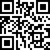 https://icana.ir/x3LPQ