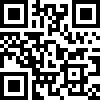 https://icana.ir/x5BjY