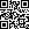 https://icana.ir/x4hDs