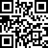 https://icana.ir/x4kmk
