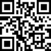 https://icana.ir/x4MHv