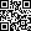 https://icana.ir/x5qpW