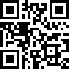 https://icana.ir/x4pnj