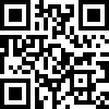 https://icana.ir/x5sjH