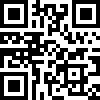 https://icana.ir/x3MNG