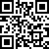 https://icana.ir/x3DG9