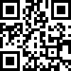https://icana.ir/x3T3J