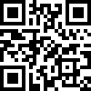 https://icana.ir/x3xQx