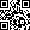 https://icana.ir/x5hGZ