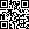https://icana.ir/x4mpT