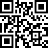 https://icana.ir/x4xBw