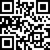 https://icana.ir/x49V4