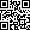 https://icana.ir/x3Tvv