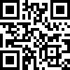 https://icana.ir/x53TB