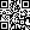 https://icana.ir/x5t8P