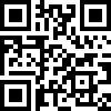https://icana.ir/x3YNG